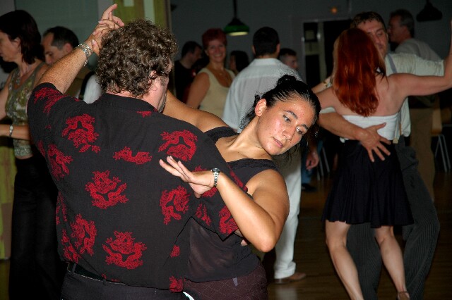 min 2005 08 26 Phisa 078
